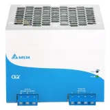 delta-din-rail-48v-10a-cliq-ii-high-efficiency