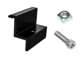 zestaw-klemy-zewnetrznej-ze-srubami-do-montazu-panelu-40mm-do-szyny-pvs-r1