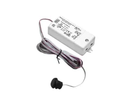 wylacznik-zblizeniowy-250w-230v-1a