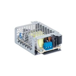 pju-27v60wcba-pju-27v60wcba-27-6v-2-15a