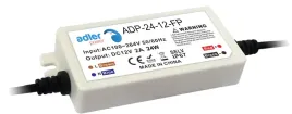 adler-driver-12v-2a-cv-ip67