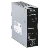 delta-din-rail-12v-20a-lyte-ii