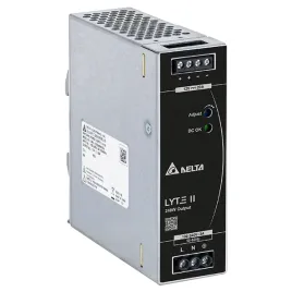 delta-din-rail-12v-20a-lyte-ii