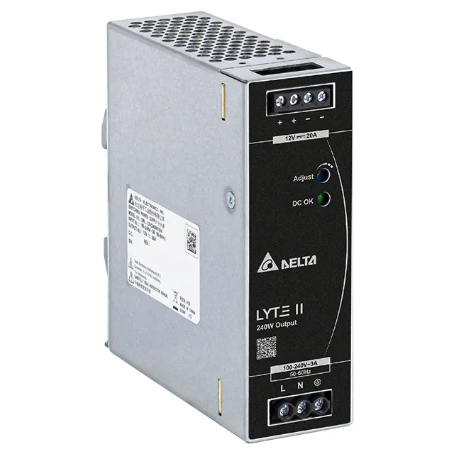 delta-din-rail-12v-20a-lyte-ii-stan-nowy