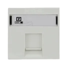 kos-gniazdo-komputerowe-rj45-kat-5e-molex-45-biale-350465