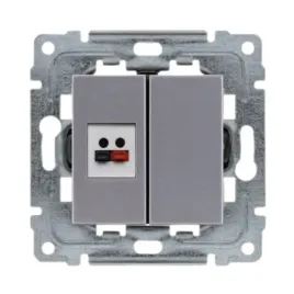 kos-gniazdo-glosnikowe-pojedyncze-dante-inox-454172