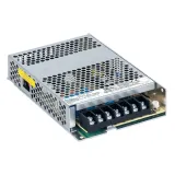 delta-enclosed-panel-mount-24v-6-25a-low-profile