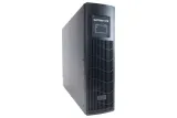 battery-cabinet-3u-20x9-empty-battery-back-240v