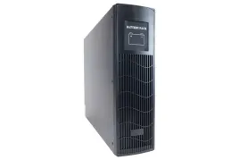 battery-cabinet-3u-20x9-empty-battery-back-240v