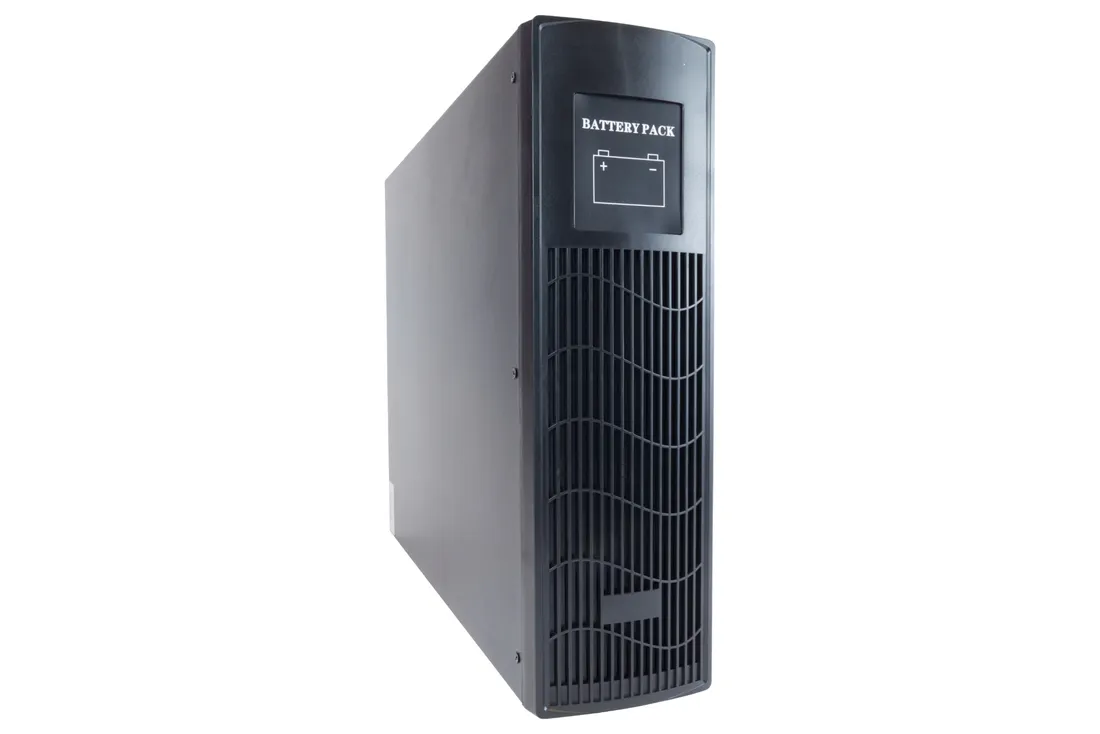 battery-cabinet-3u-20x9-empty-battery-back-240v-stan-nowy