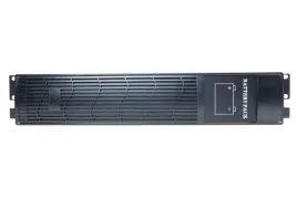 battery-cabinet-2u-6x7-battery-cabinet-2u-6x7-empty-battery-pack-72v