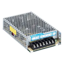 pmt-12v150w1aa-delta-enclosed-panel-mount-12v-12-5a