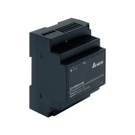 drc-24v60w1az-delta-din-rail-24v-2-5a-chrome-ii-klasa-ochronnoci