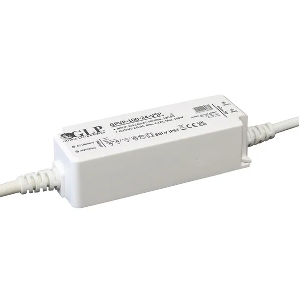 led-driver-cv-24v-100w-ip67-pfc-plastic-case