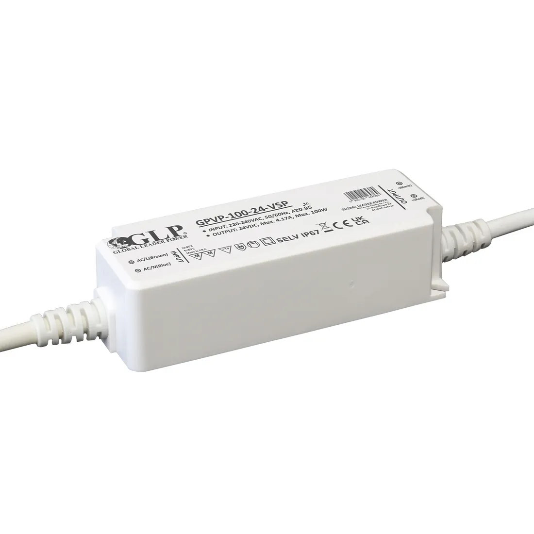 led-driver-cv-24v-100w-ip67-pfc-plastic-case-stan-nowy