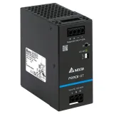 delta-din-rail-24v-20a-force-gt-high-efficency-high-power-density