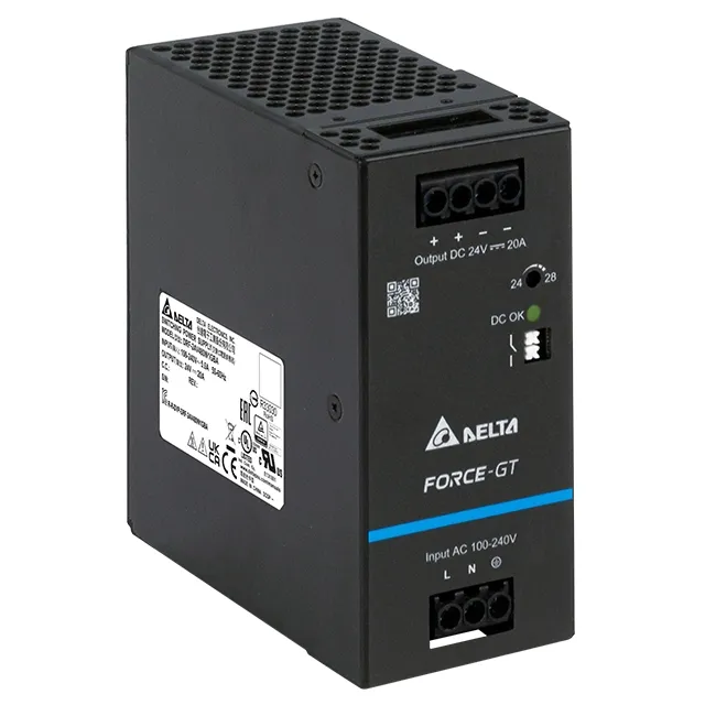 delta-din-rail-24v-20a-force-gt-high-efficency-high-power-density-stan-nowy