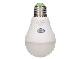or-sw-6106lm4-zarowka-sahil-led7w-600lm-4000k-z-czuj-mikrofal