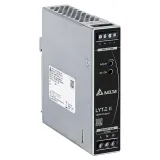 delta-din-rail-24v-5a-lyte-ii