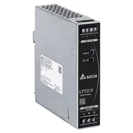 delta-din-rail-24v-5a-lyte-ii