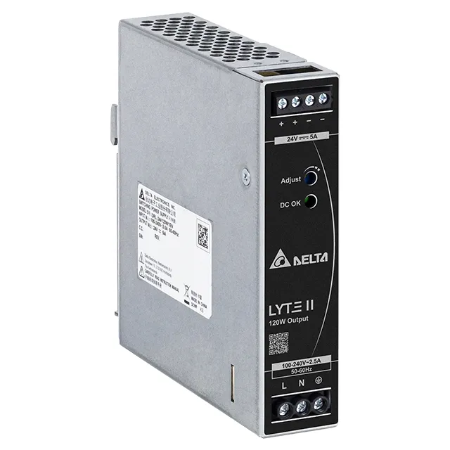 delta-din-rail-24v-5a-lyte-ii-stan-nowy