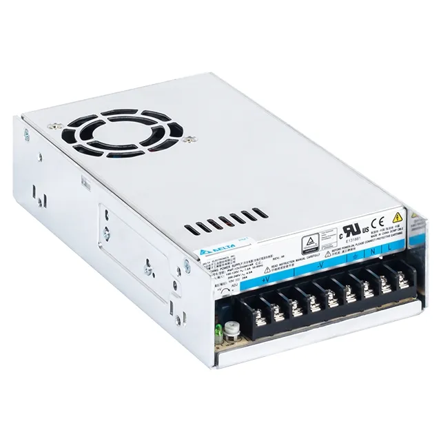 delta-enclosed-panel-mount-12v-29a-stan-nowy