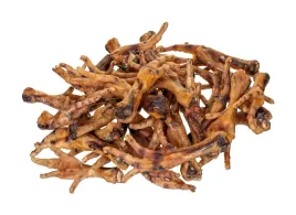 przysmak-dla-psa-petitto-kurze-lapki-suszone-1kg