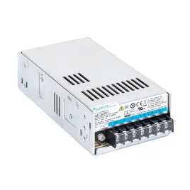 pmf-24v240wcgb-zasilacz-modulowy-24v-10a-pfc-zaciski-pionowe