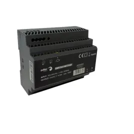 zasilacz-din-24v-150w-adler