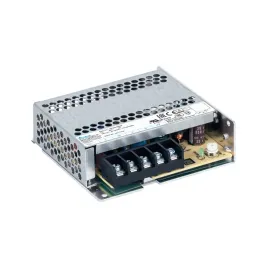 pmt-24v75w2ba-delta-enclosed-panel-mount-24v-3-2a-low-profile