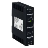 delta-din-rail-12v-6-25a-lyte-ii