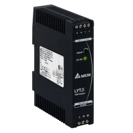 delta-din-rail-12v-6-25a-lyte-ii