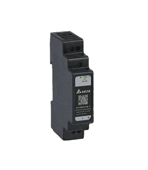 delta-din-rail-24v-0-63a-chrome-ii-stan-nowy