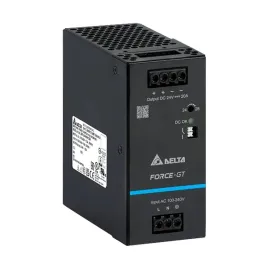 drf-48v480w1gba-delta-din-rail-48v-10a-force-gt-high-efficency-high-pow
