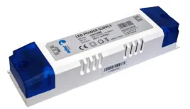 adm10024-zasilacz-cv-24v-100w-plastic-ze-zlaczem-srbubowym-z-zaslepka