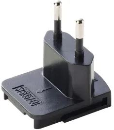 1541-1357-ac-europe-1541-1357-ac-plug-w2e-europe