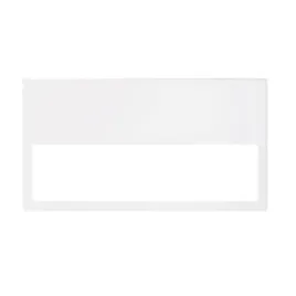simon-s100-ramka-minimal-2-krotna-bialy-mat-podtynkowa-system-modularny