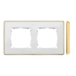 simon-82-detail-ramka-2-krotna-metalowa-do-osprzetu-podtynkowego