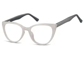 oprawki-okulary-korekcyjne-kocie-zerowki-damskie-marki-sunoptic-gratisy