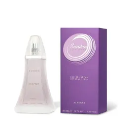 sandra-woda-perfumowana-arabska-damska-50-ml-al-rehab-edp
