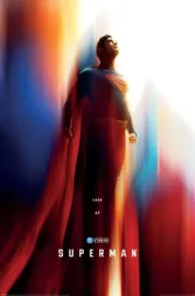 superman-teaser-embargo-june1st-plakat-61x915cm