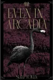 sleep-token-arcadia-plakat-61x915cm