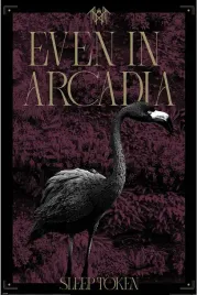 sleep-token-arcadia-plakat-61x915cm