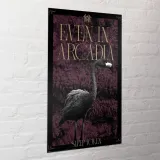 sleep-token-arcadia-plakat-61x915cm-stan-nowy