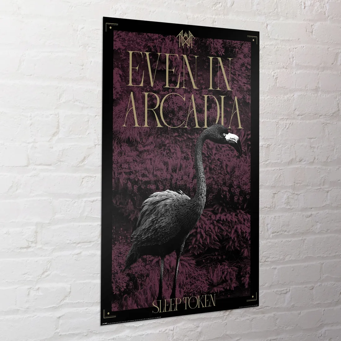 sleep-token-arcadia-plakat-61x915cm