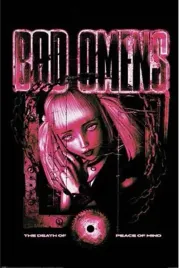 bad-omens-industrial-plakat-61x915cm