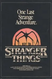 stranger-things-5-the-mind-flayer-poster-plakat-61x915cm