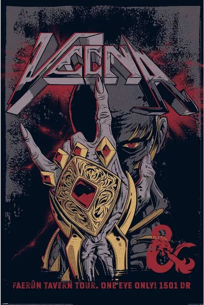 dungeons-and-dragons-vecna-comic-plakat-61x915cm