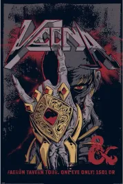 dungeons-and-dragons-vecna-comic-plakat-61x915cm