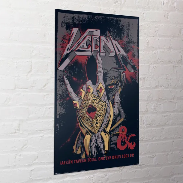 dungeons-and-dragons-vecna-comic-plakat-61x915cm-stan-nowy